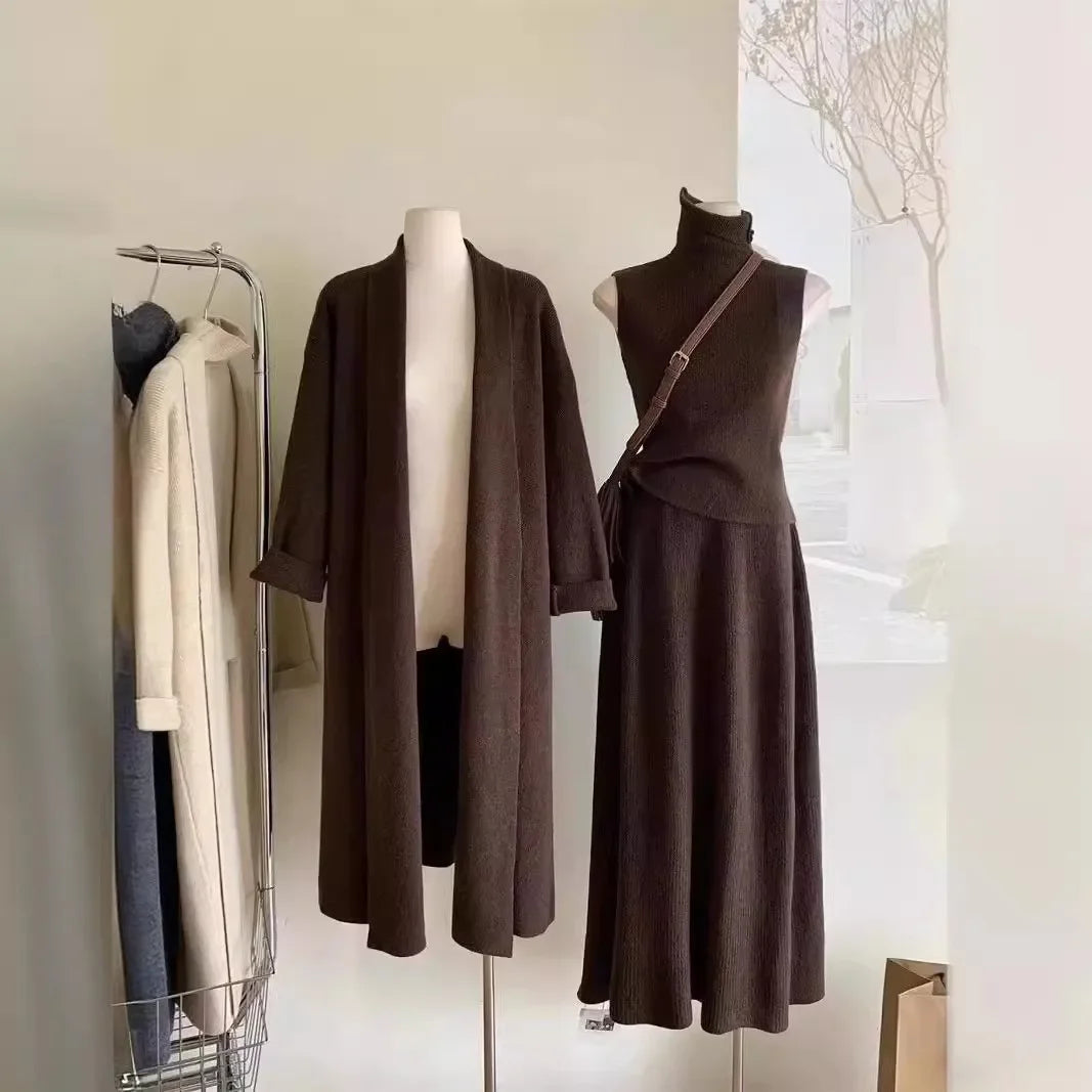 S720e8f2fc03541fab4fd1a455c9c91d0S