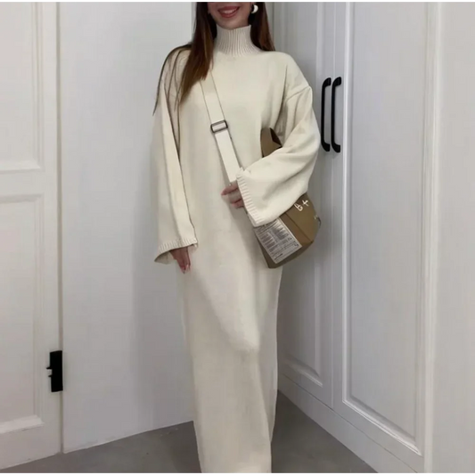 S0c821ff5cbb645669ea9f6d726cac28b5