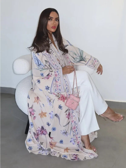 S17560824722b44bcb09524d3ceb93afcv