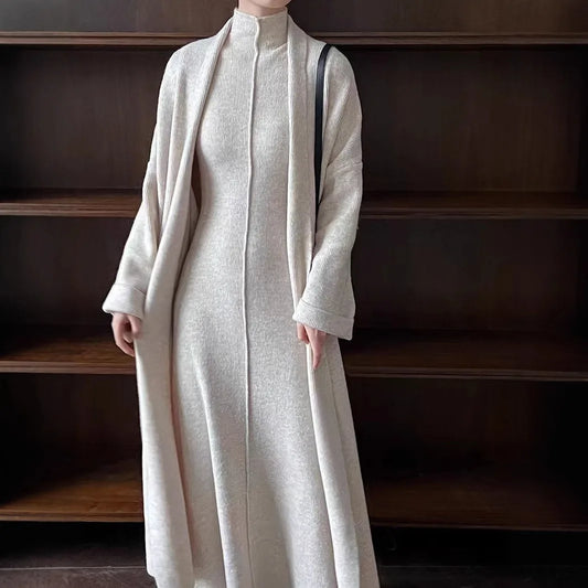 S1c1060ec690e4a968b3909f3e9853f57c