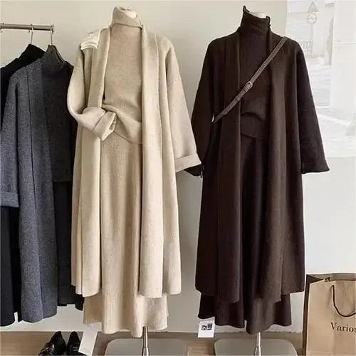 S25839338b8b94af5a30c968a4f9d3848w