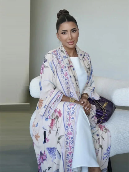 S2dd86f99d8154c5c972945c4ccc14268i