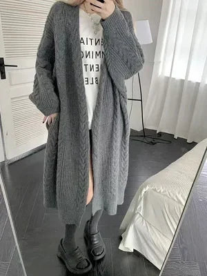 S3820d3936ee64217bb8df735077e6d66b