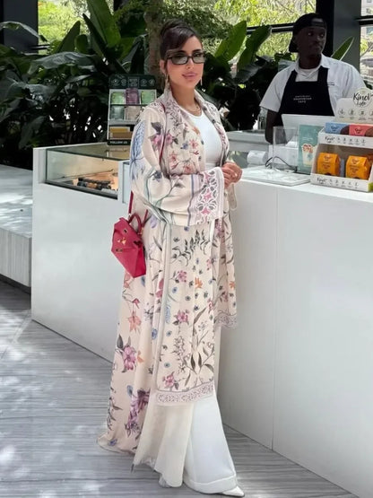 S3e9fa83b807d4c4293d003fd755a1214t