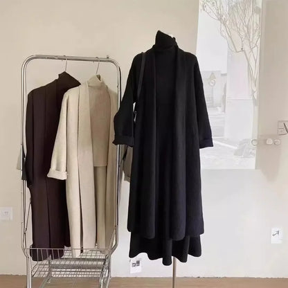 S44047726f6004919b18baca352202861z