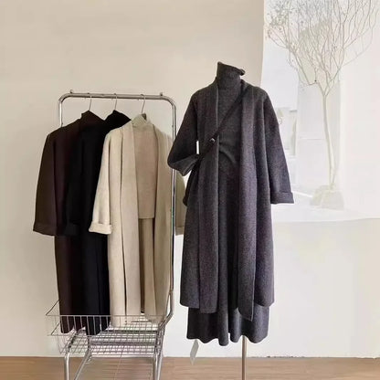 S58b81368eeb54b179f04ee82329eb8a4Y