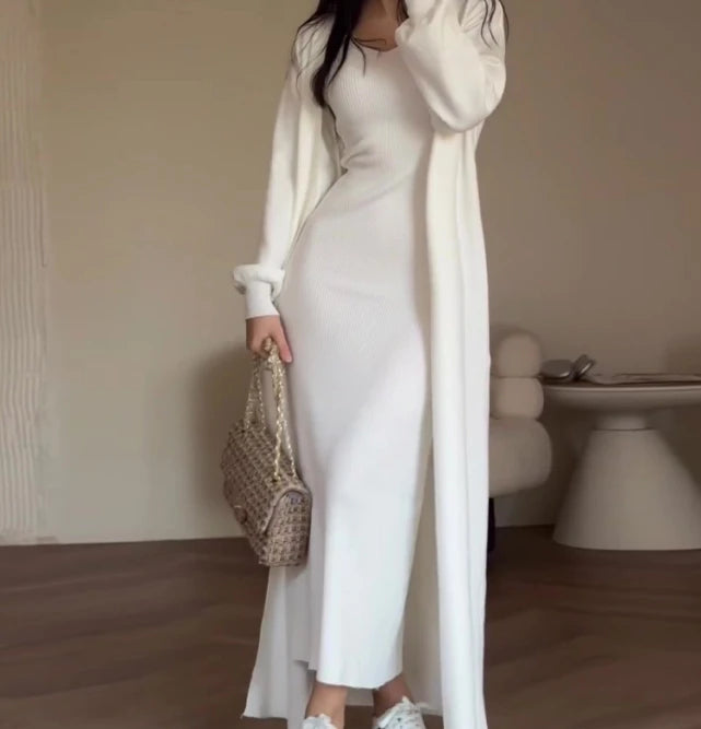 S62a27e502efc49dc9272805d07b072d2K