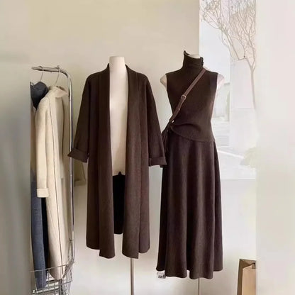 S720e8f2fc03541fab4fd1a455c9c91d0S