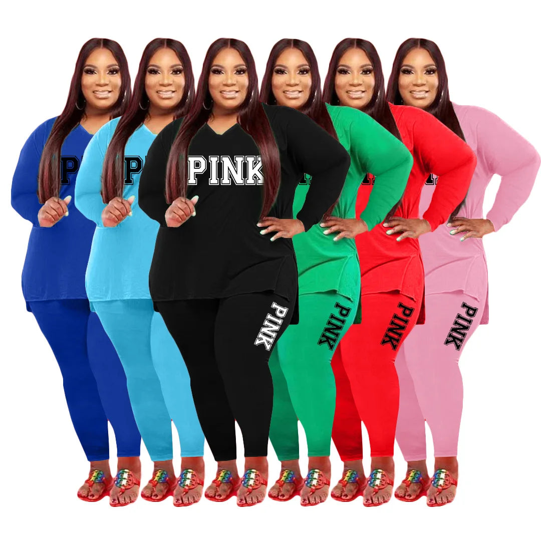 Sa56f3d0e68ec48eab74832094768e573e