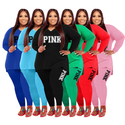 Sa56f3d0e68ec48eab74832094768e573e
