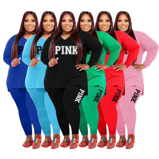 Sa56f3d0e68ec48eab74832094768e573e