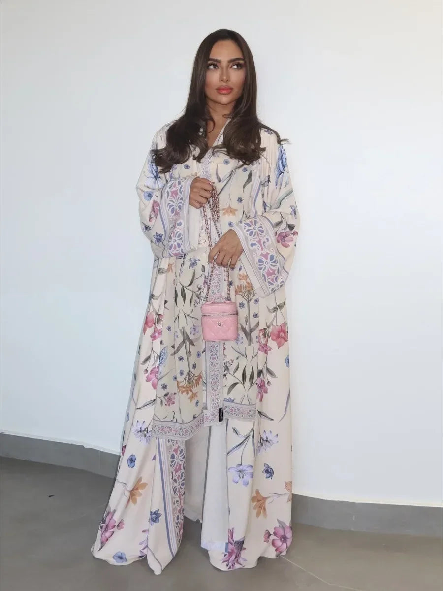 Sc805dcf43a3848608426df29a61882a8k