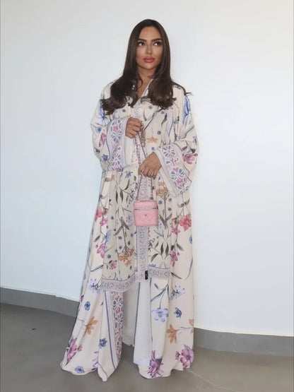 Sc805dcf43a3848608426df29a61882a8k