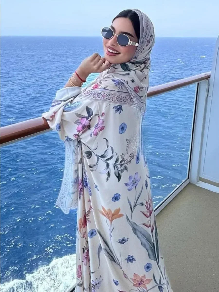 Sd3b7a10809ab4bea86f96a9f9288377bs