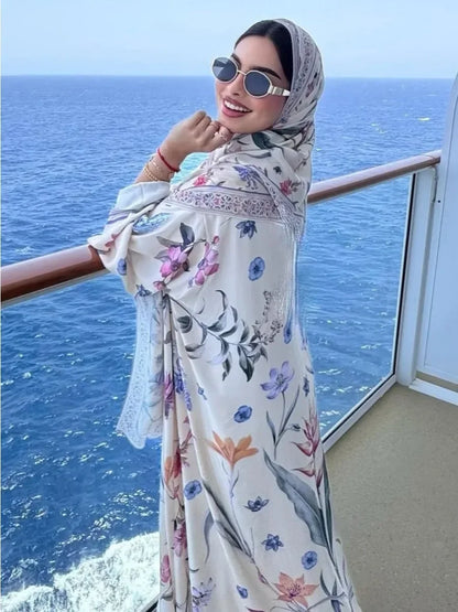 Sd3b7a10809ab4bea86f96a9f9288377bs