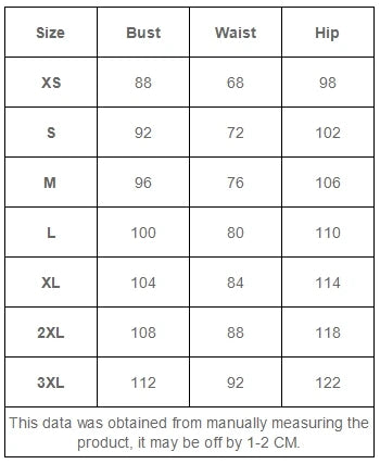 Sd8a54372ce50479dbdc9127c79bba8d7d