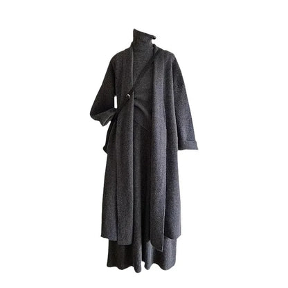 Se73a1b1656694d63a47199f2a59102eff